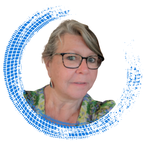 Sharon Perry - Road Scholars Transportation Transportation Monitor